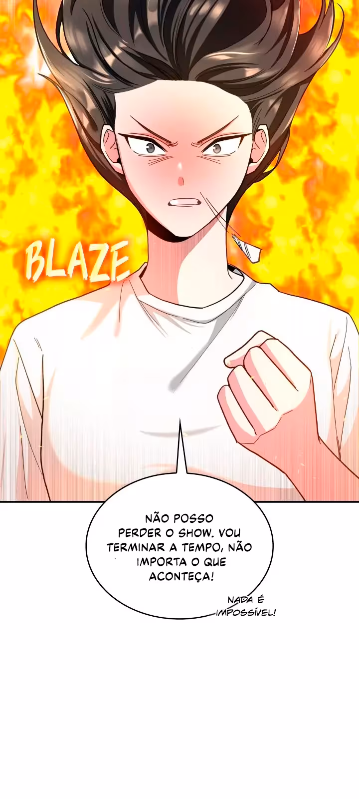 Página do Capítulo 01