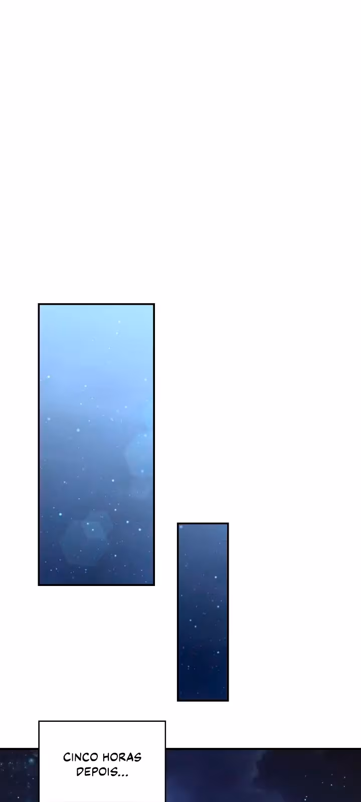 Página do Capítulo 01