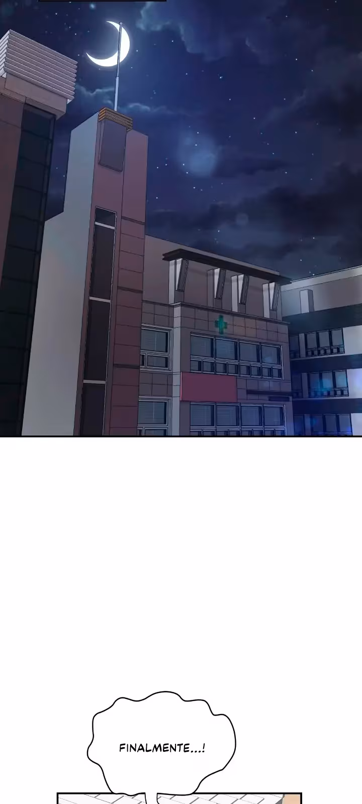 Página do Capítulo 01