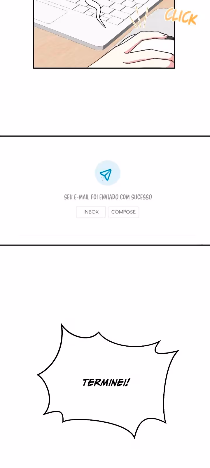 Página do Capítulo 01