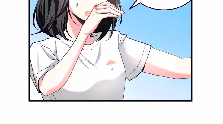 Página do Capítulo 01