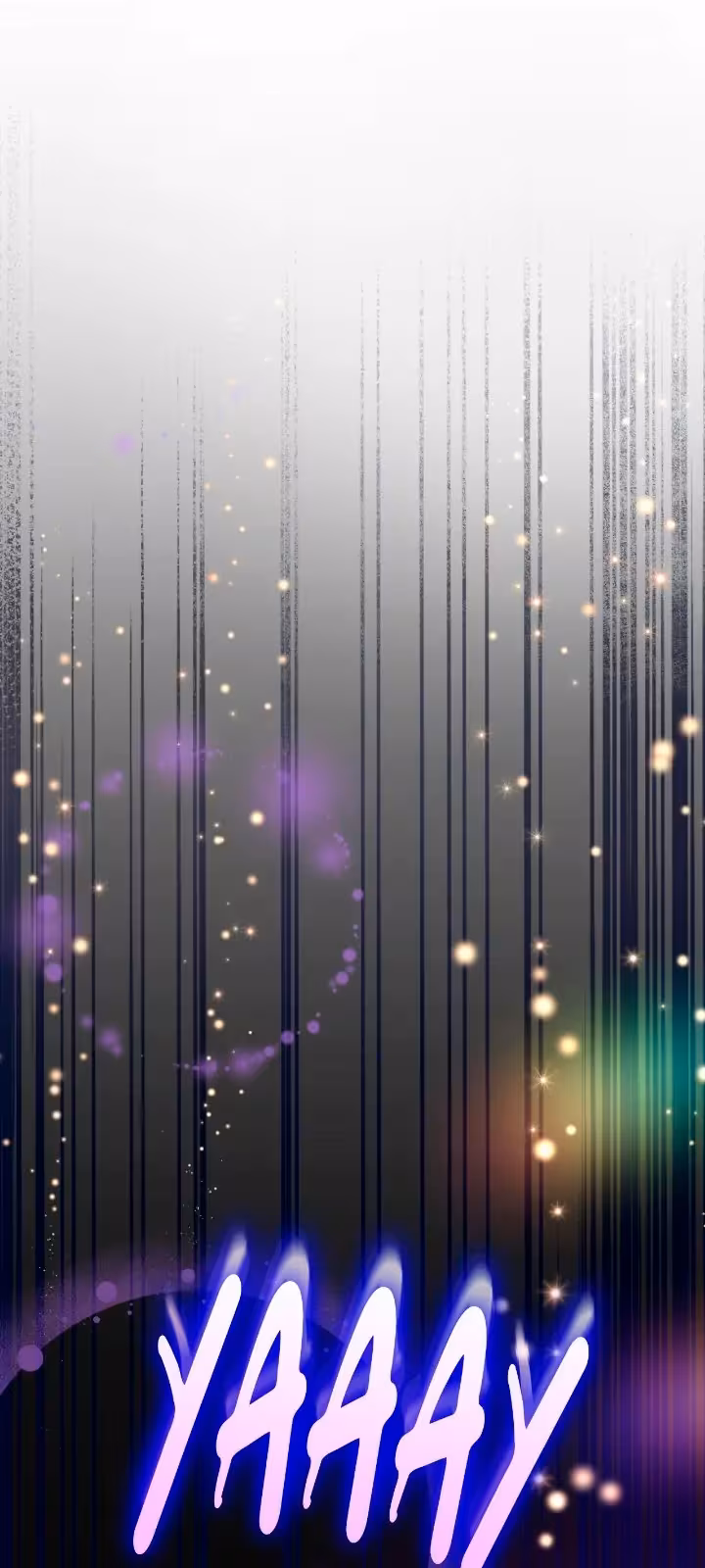 Página do Capítulo 01