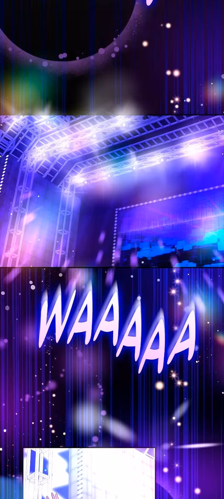 Página do Capítulo 01