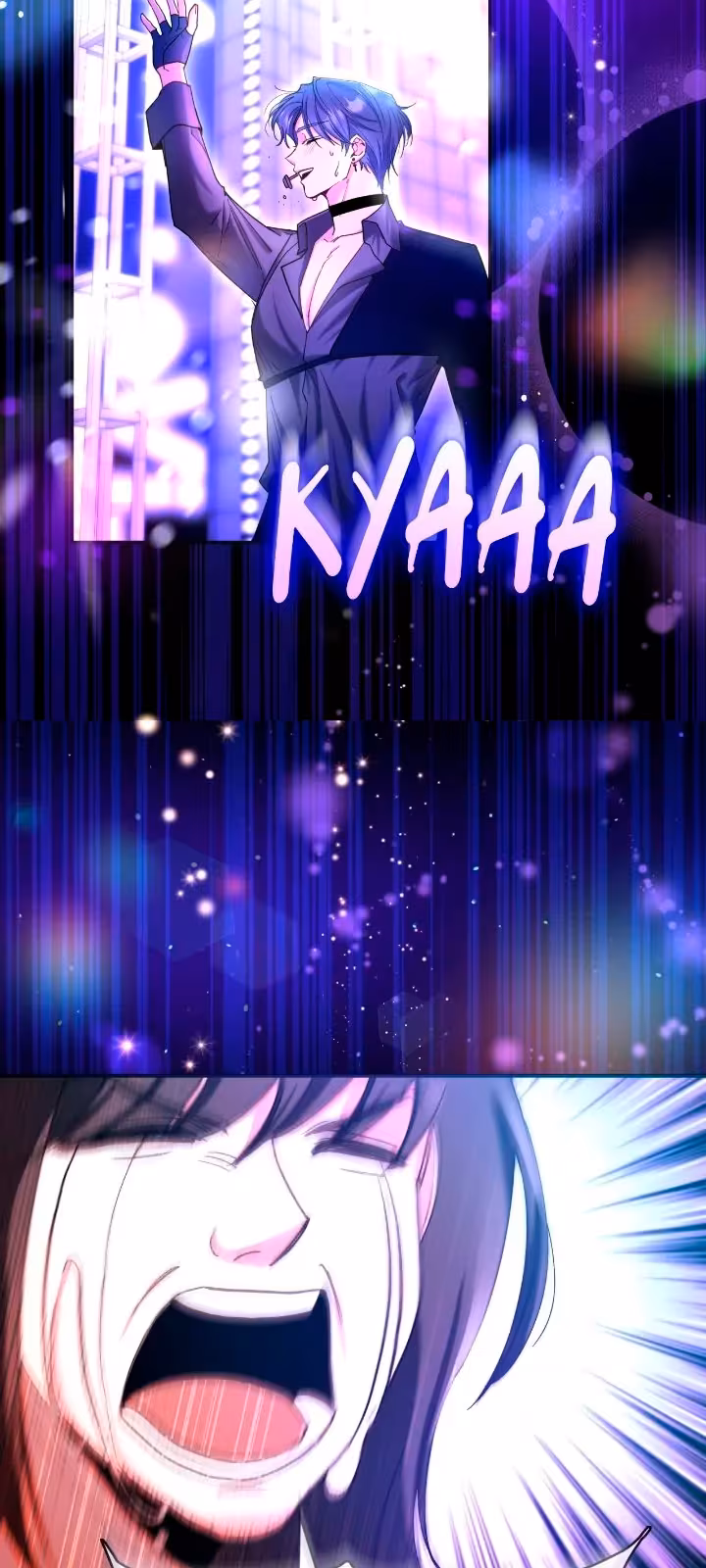 Página do Capítulo 01