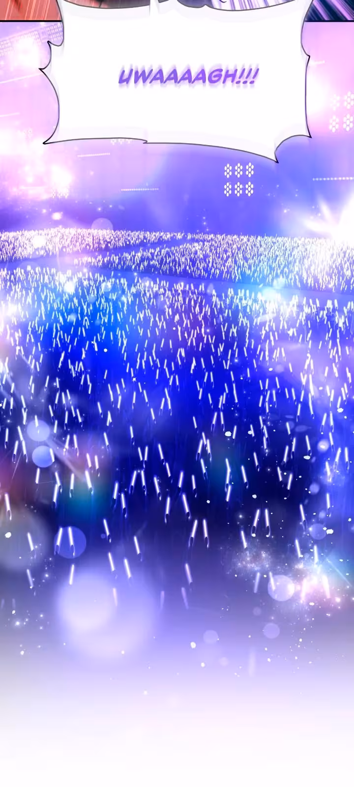 Página do Capítulo 01