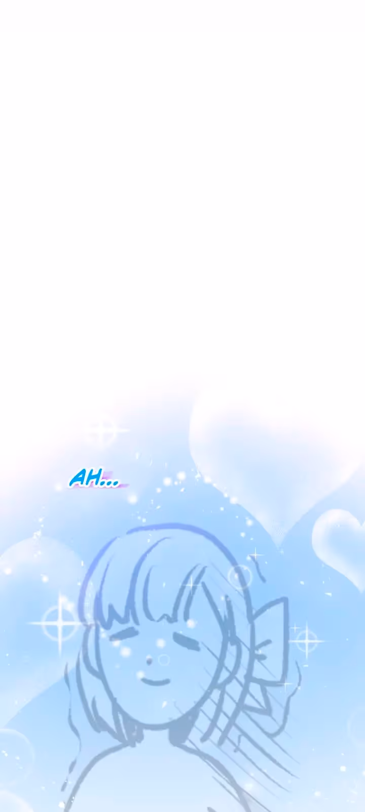 Página do Capítulo 01