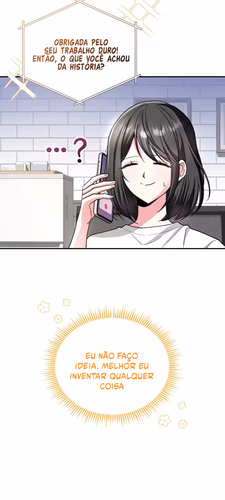 Página do Capítulo 01