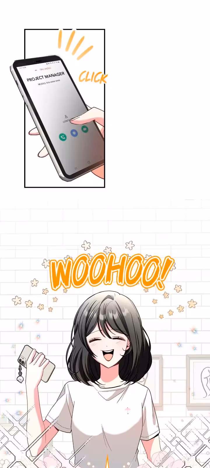 Página do Capítulo 01