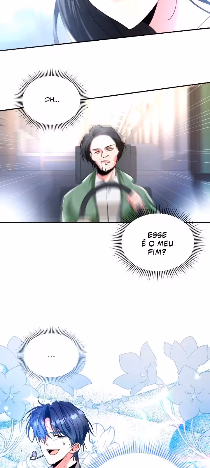 Página do Capítulo 01