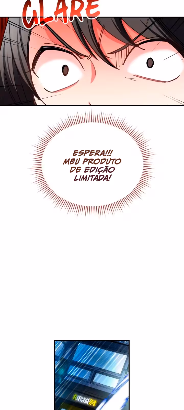 Página do Capítulo 01