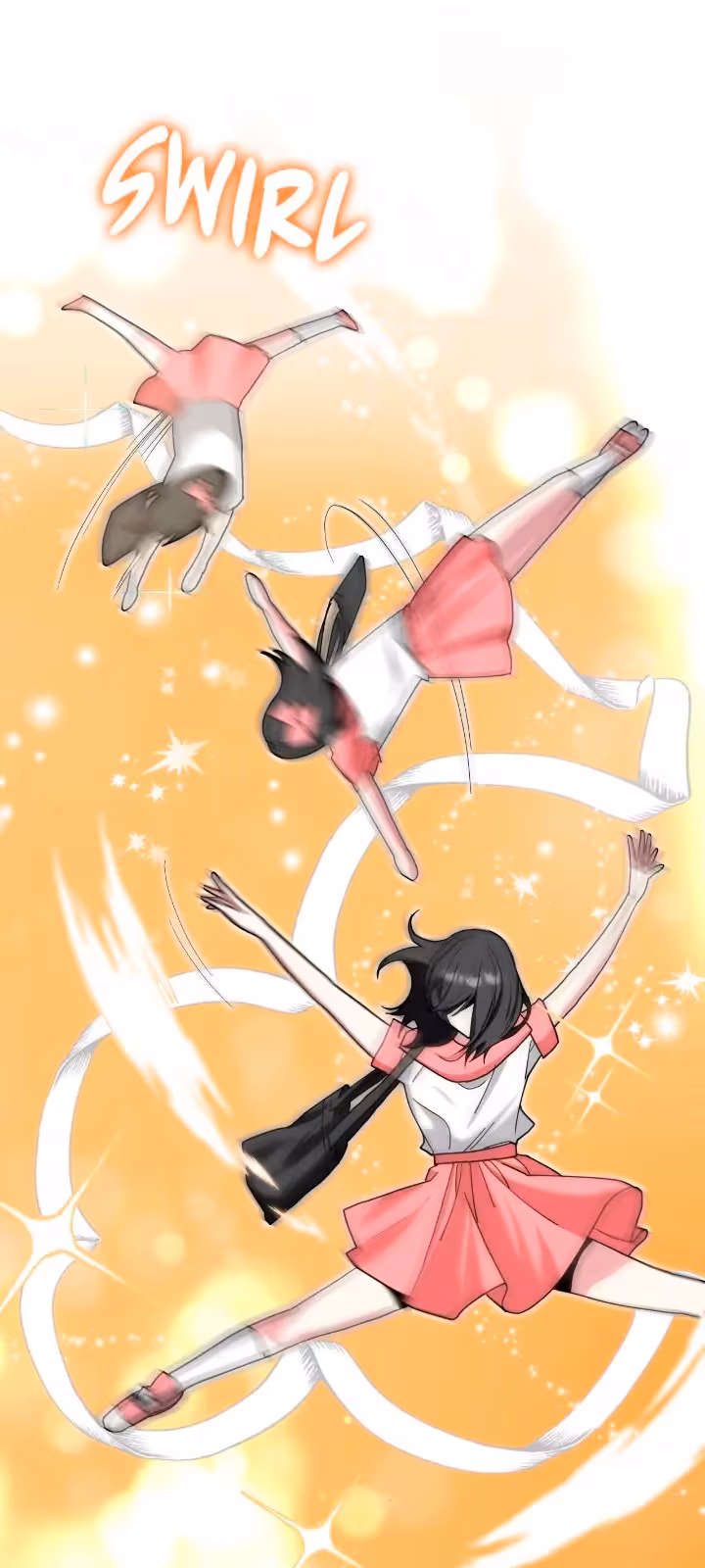 Página do Capítulo 01