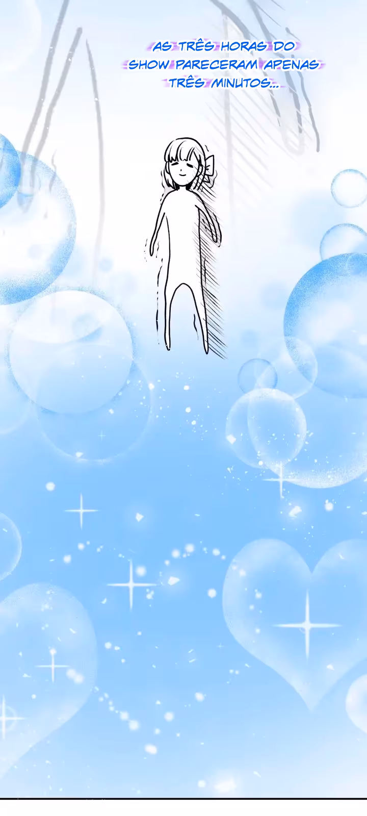 Página do Capítulo 01