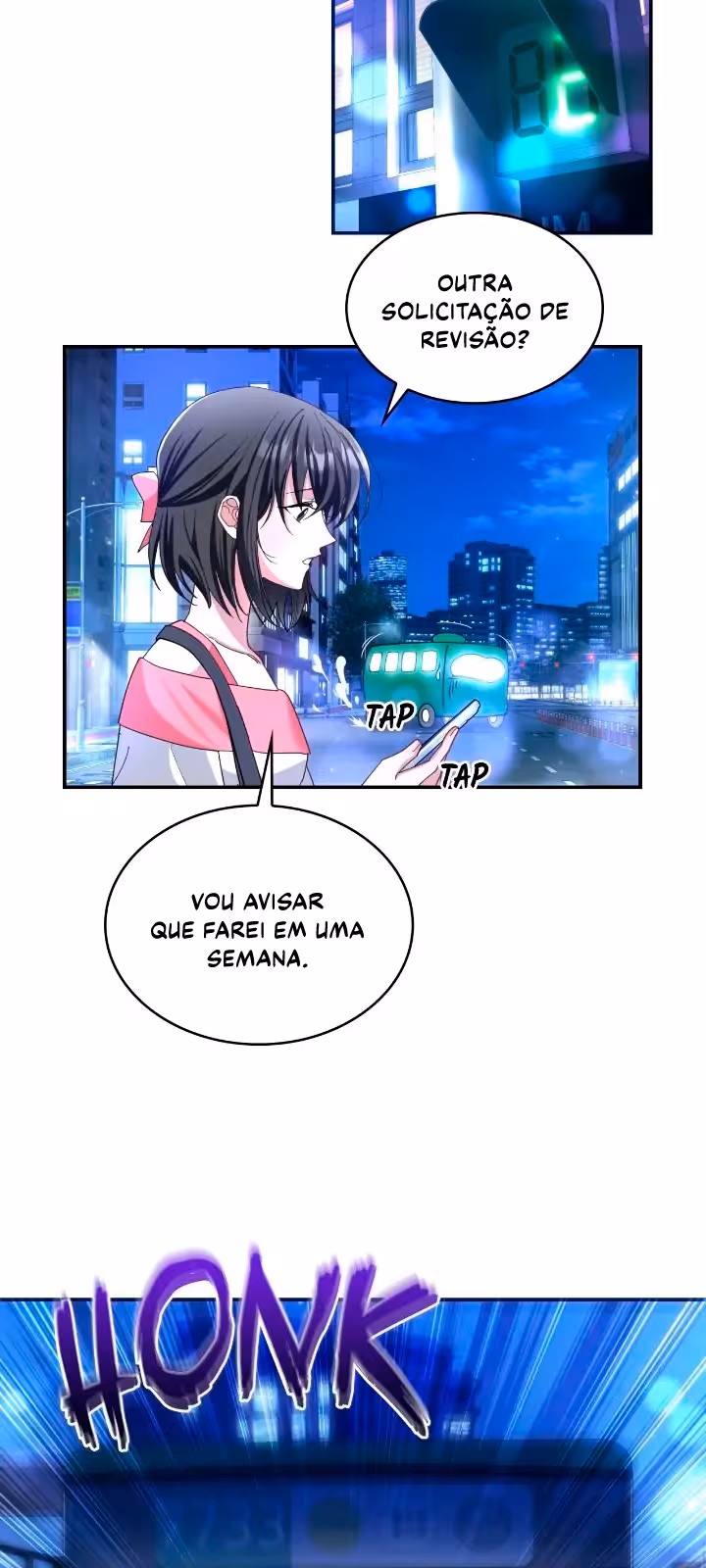 Página do Capítulo 01