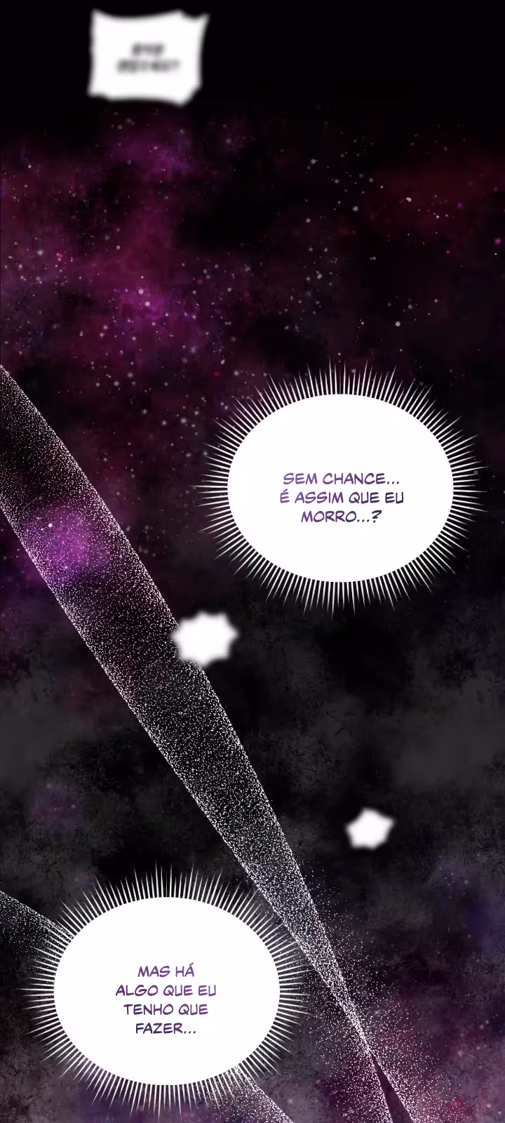 Página do Capítulo 01