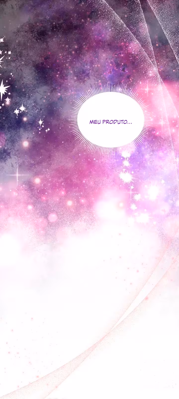 Página do Capítulo 01