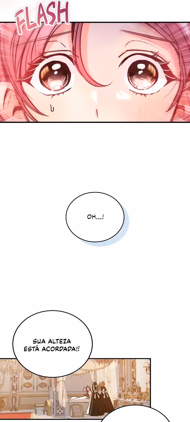 Página do Capítulo 01