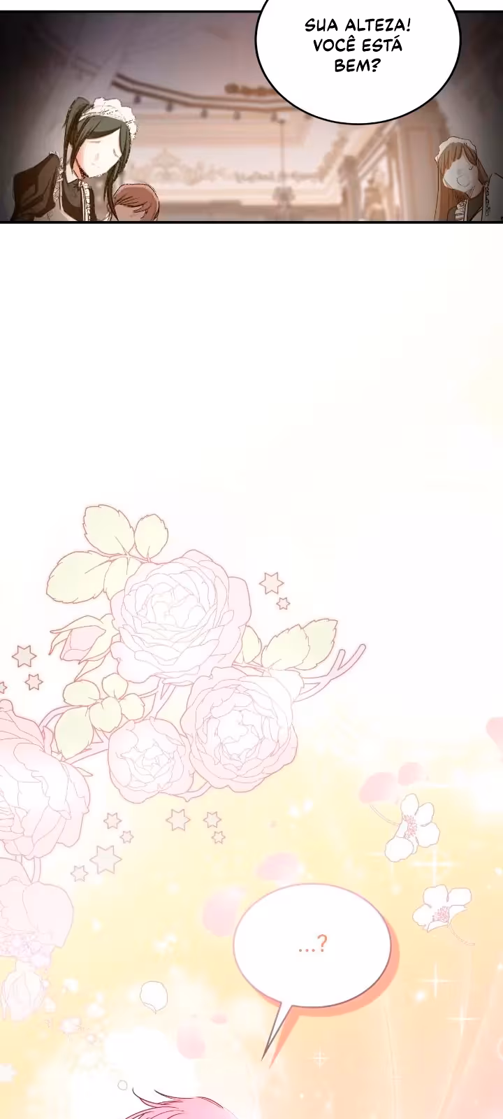 Página do Capítulo 01