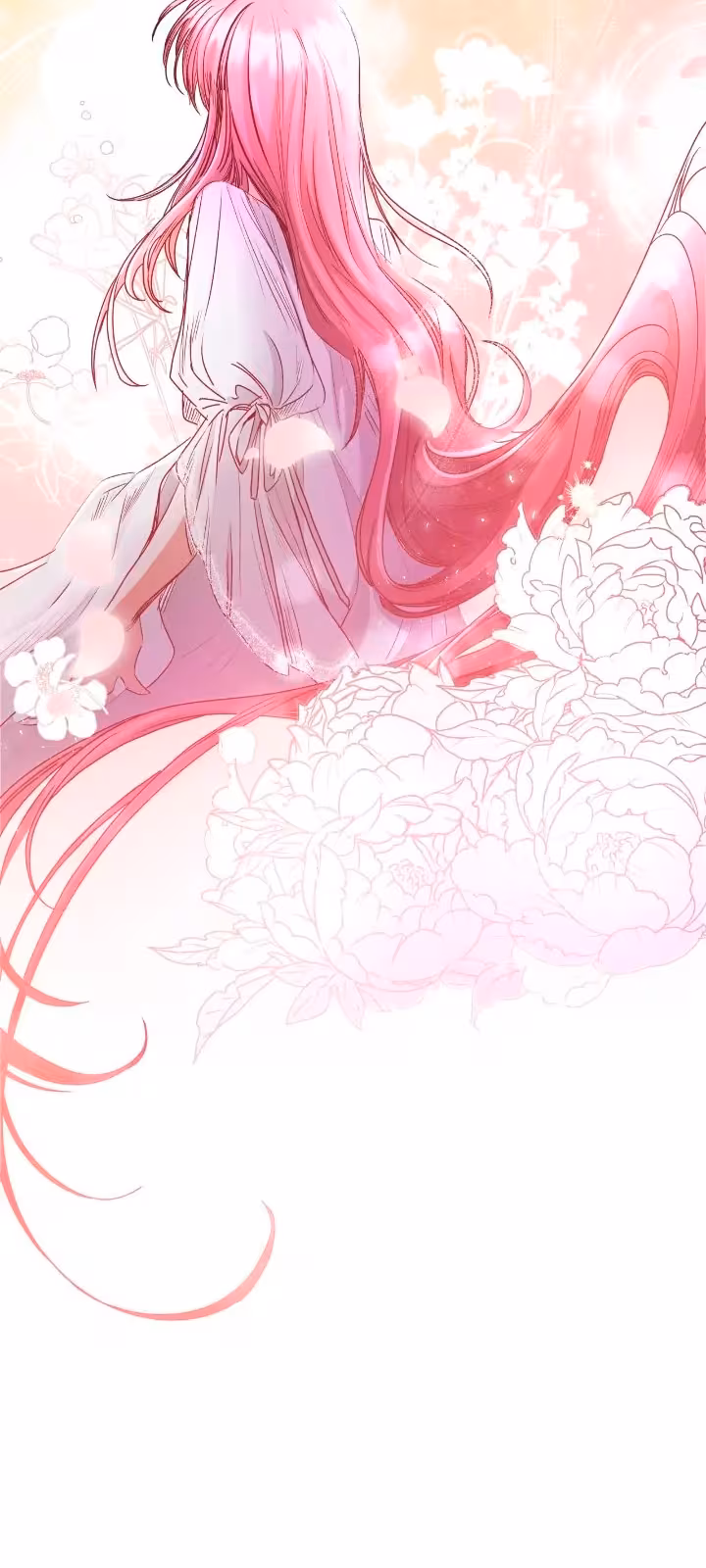 Página do Capítulo 01