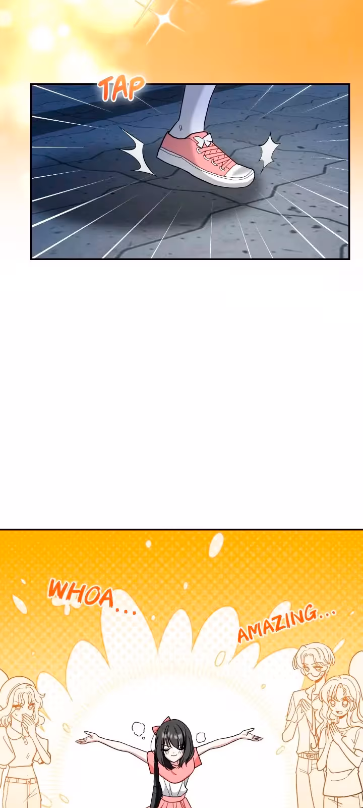 Página do Capítulo 01