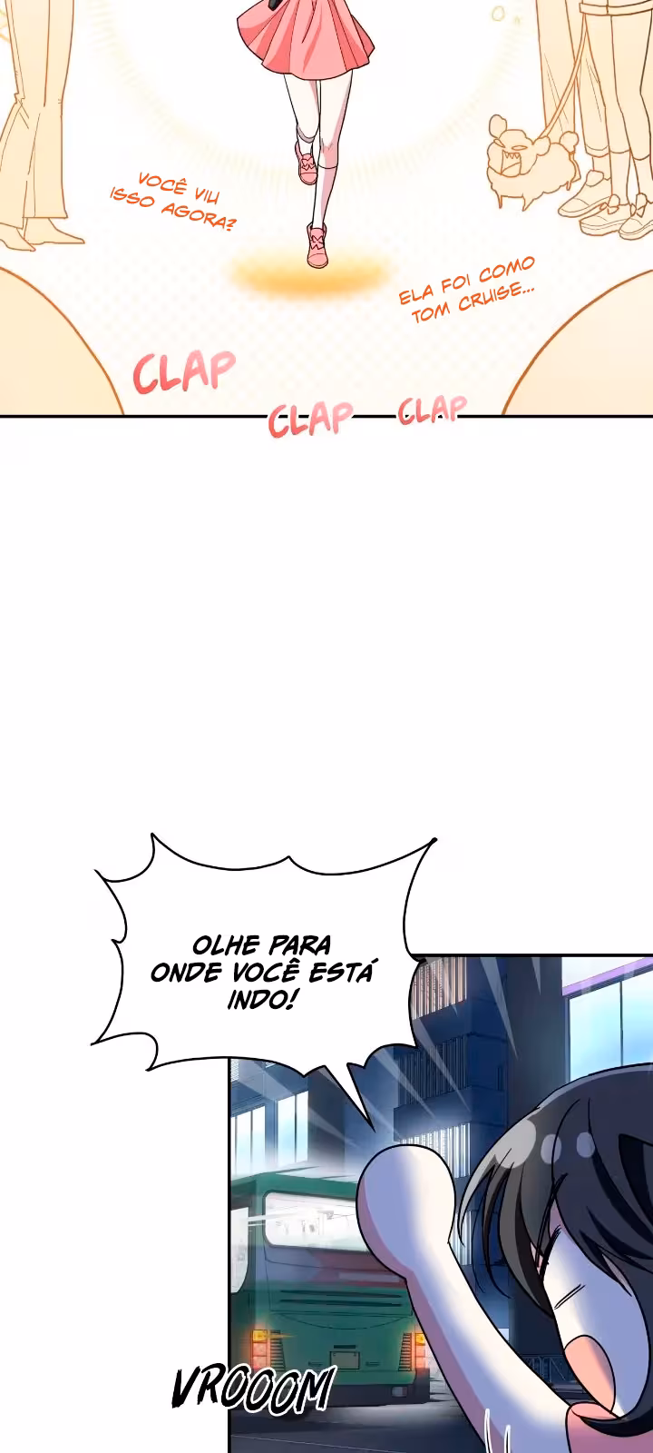 Página do Capítulo 01