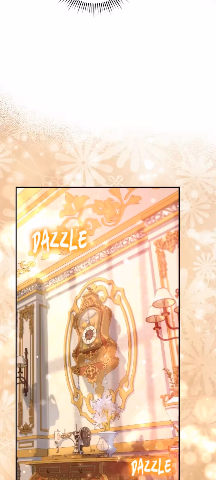 Página do Capítulo 01