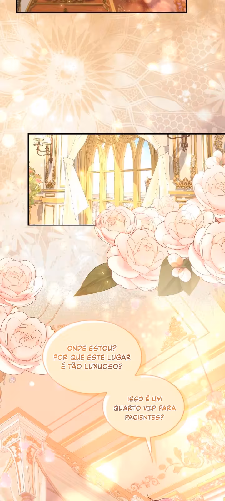 Página do Capítulo 01