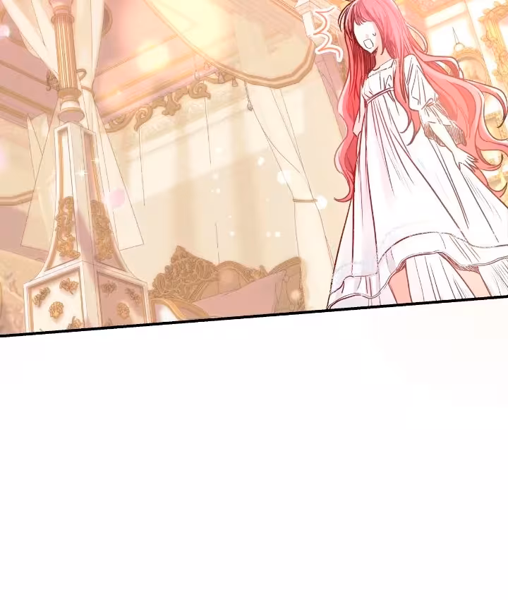 Página do Capítulo 01