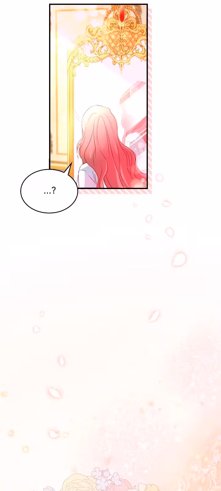 Página do Capítulo 01