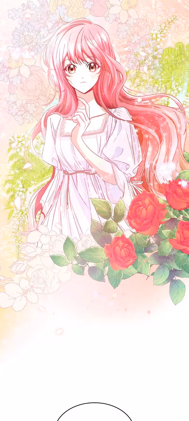 Página do Capítulo 01