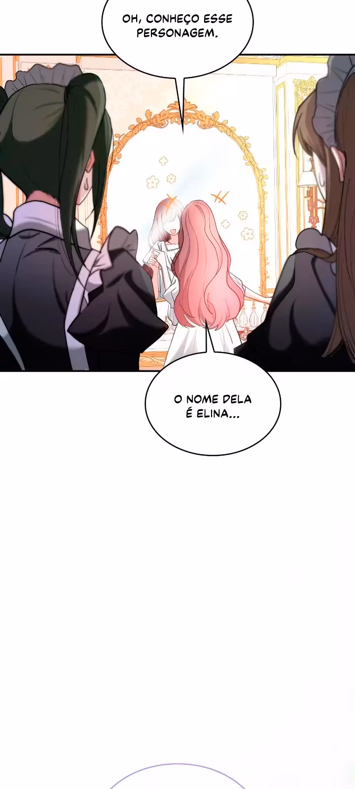 Página do Capítulo 01