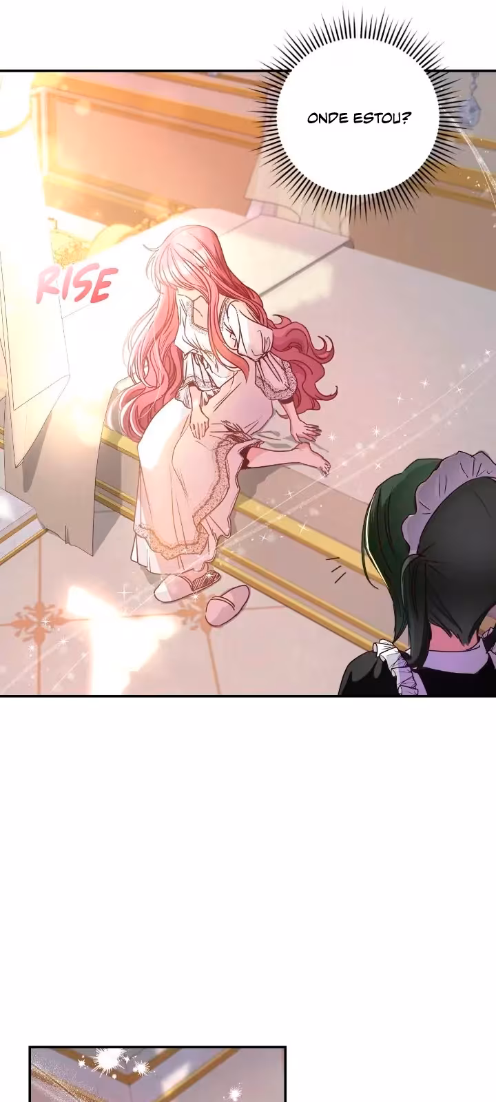 Página do Capítulo 01