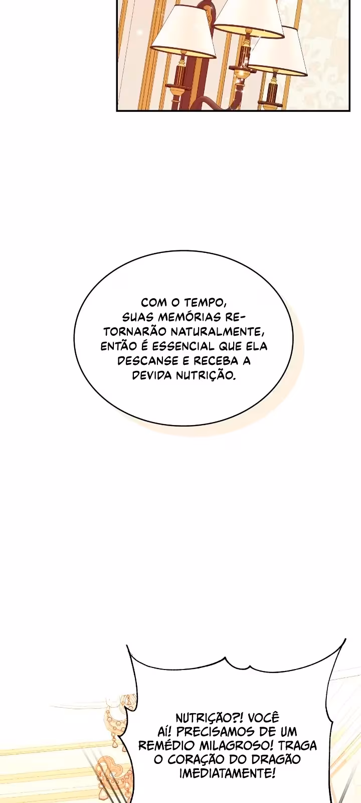 Página do Capítulo 01