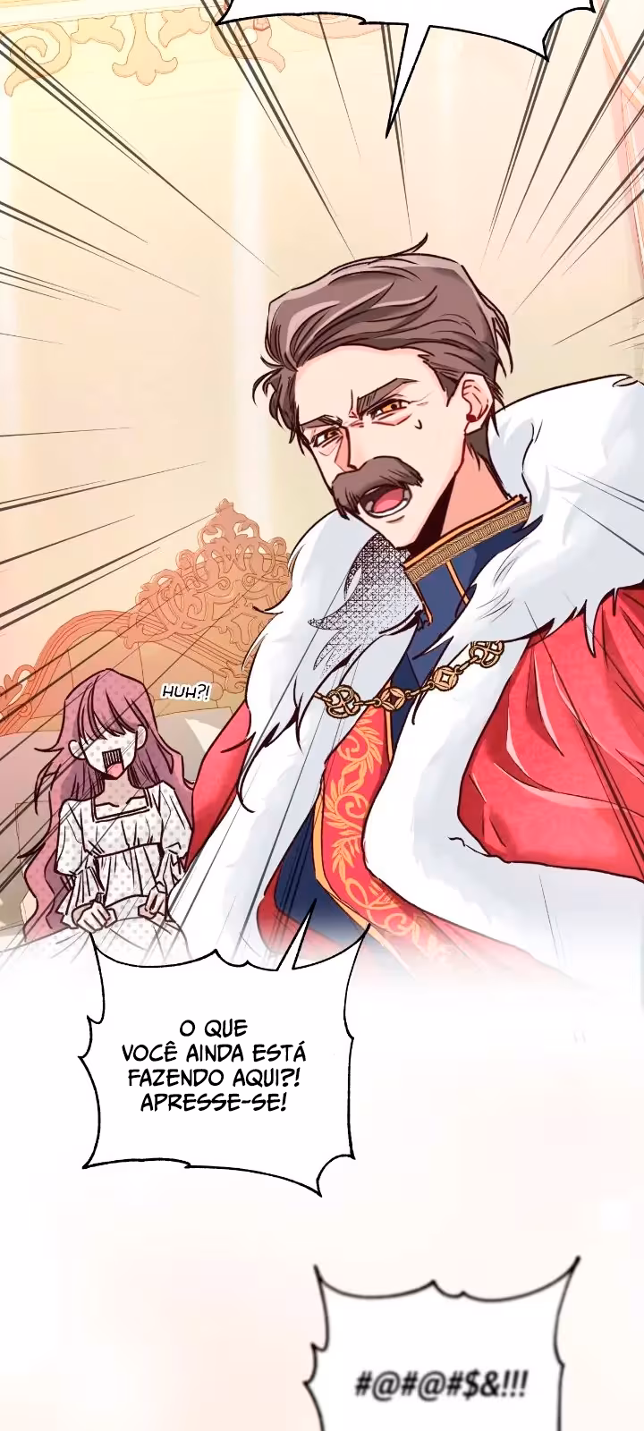 Página do Capítulo 01