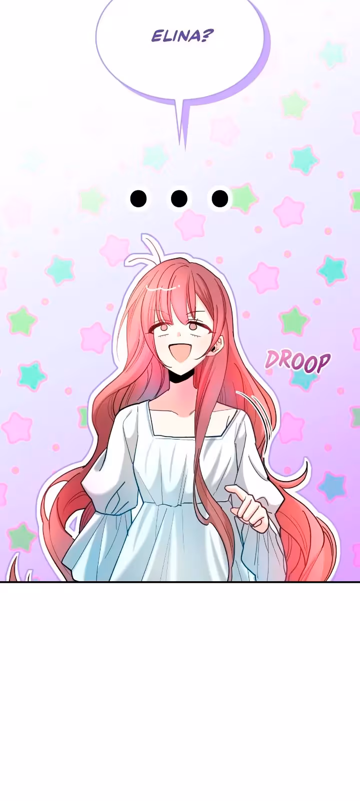 Página do Capítulo 01