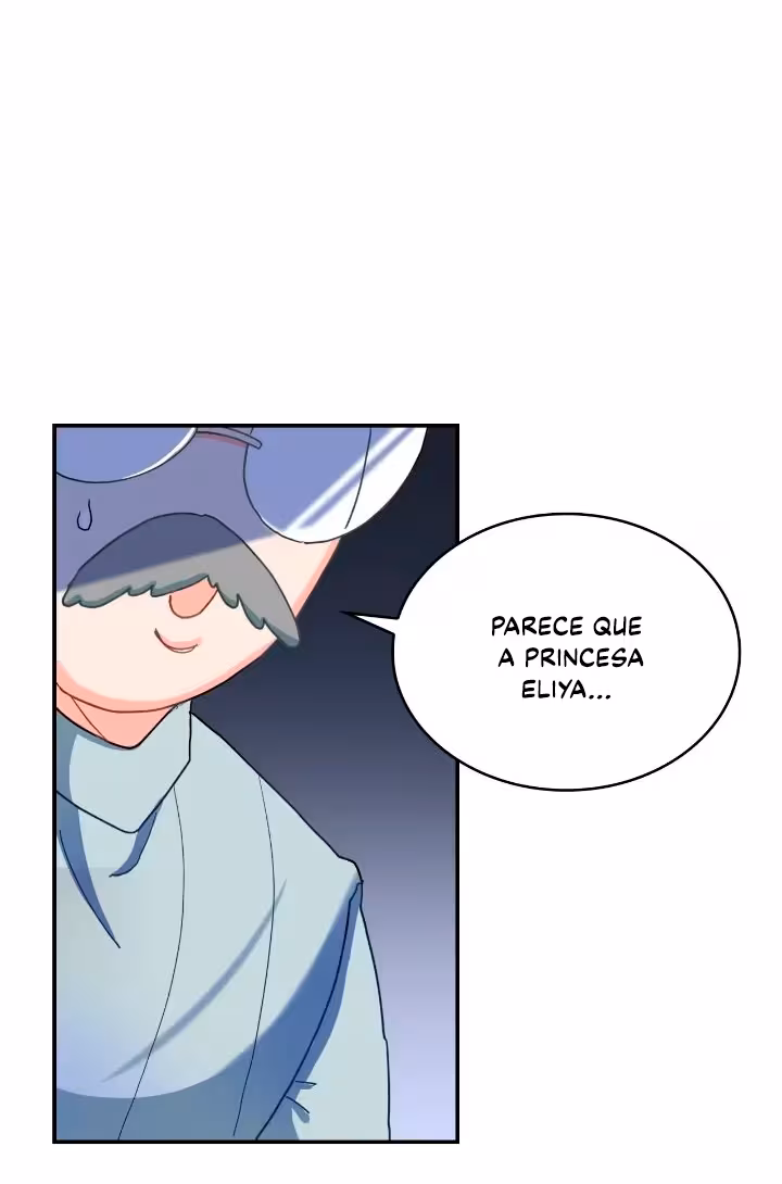 Página do Capítulo 01