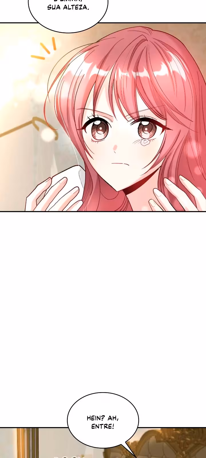 Página do Capítulo 01