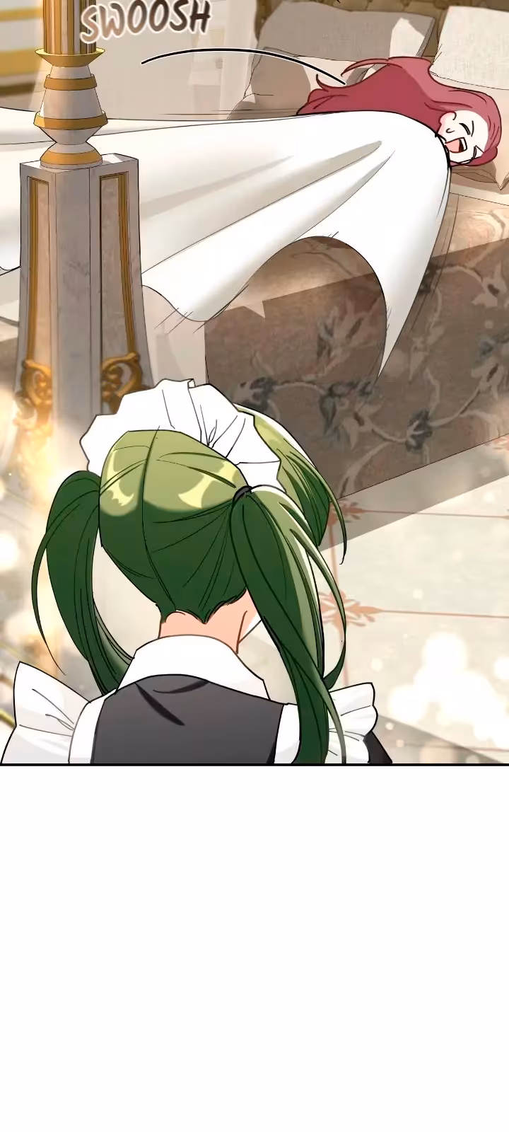 Página do Capítulo 01