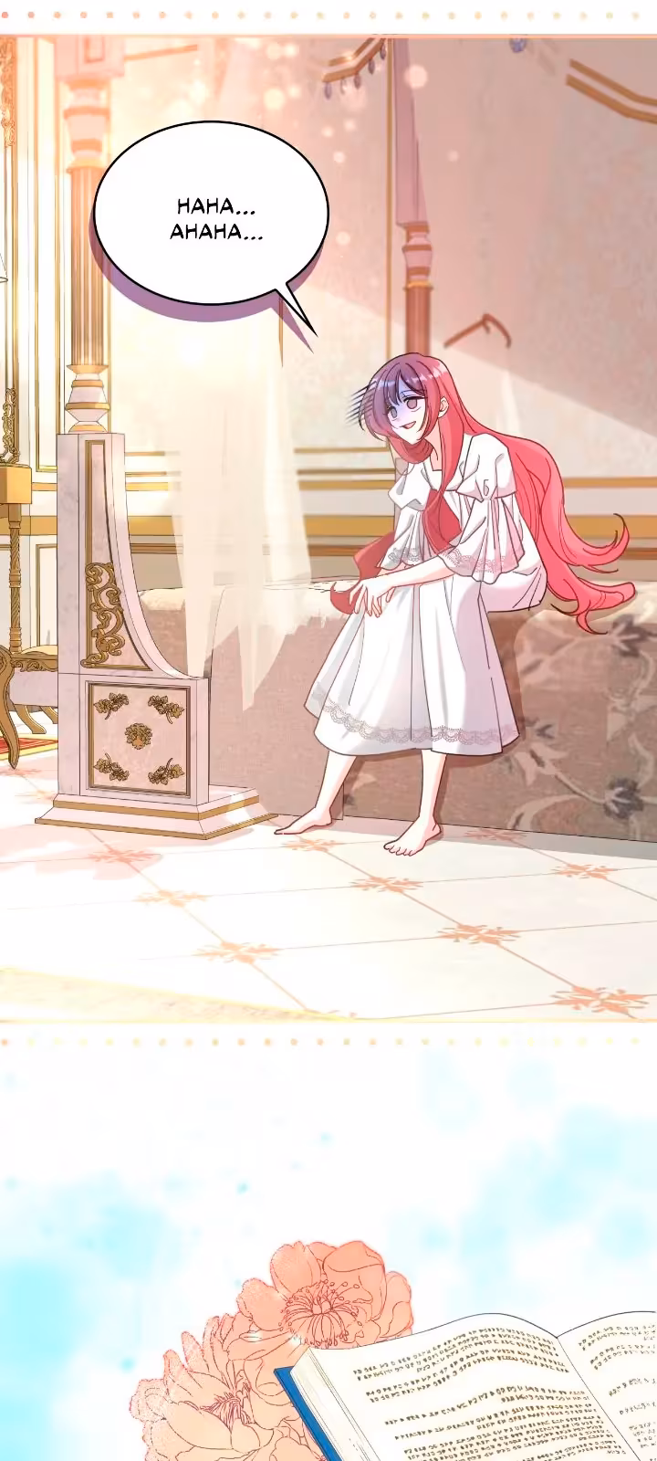 Página do Capítulo 01