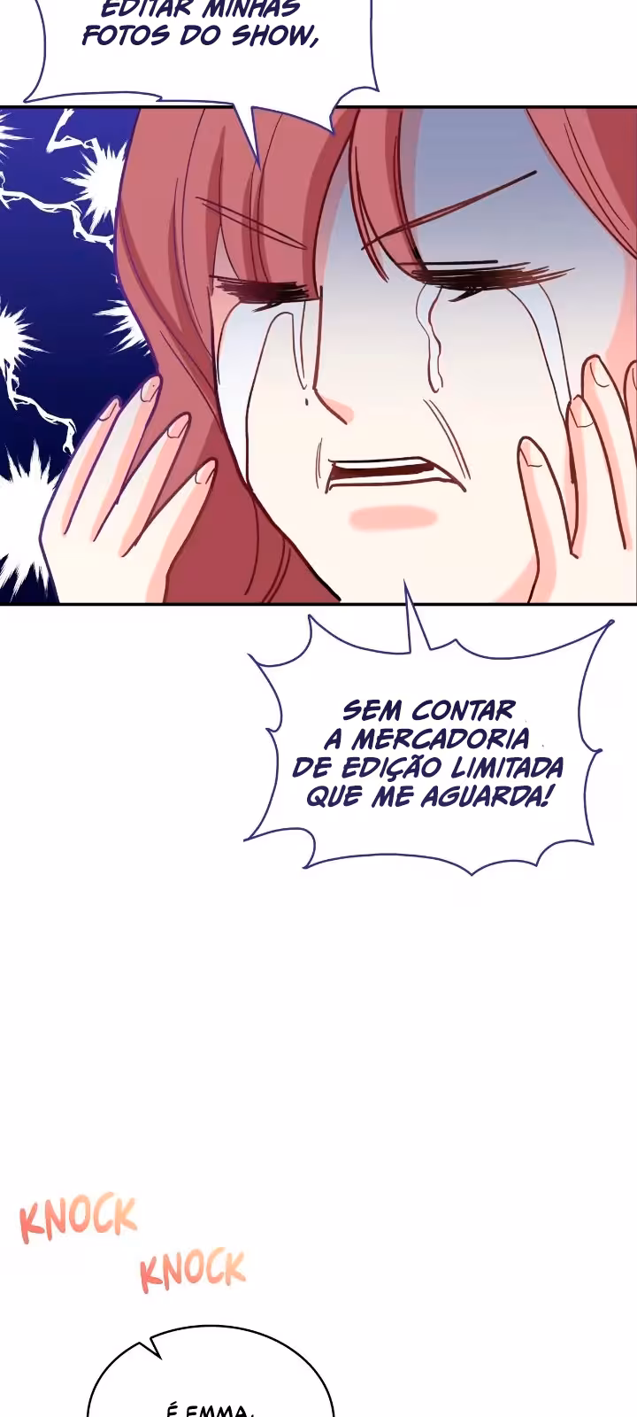 Página do Capítulo 01