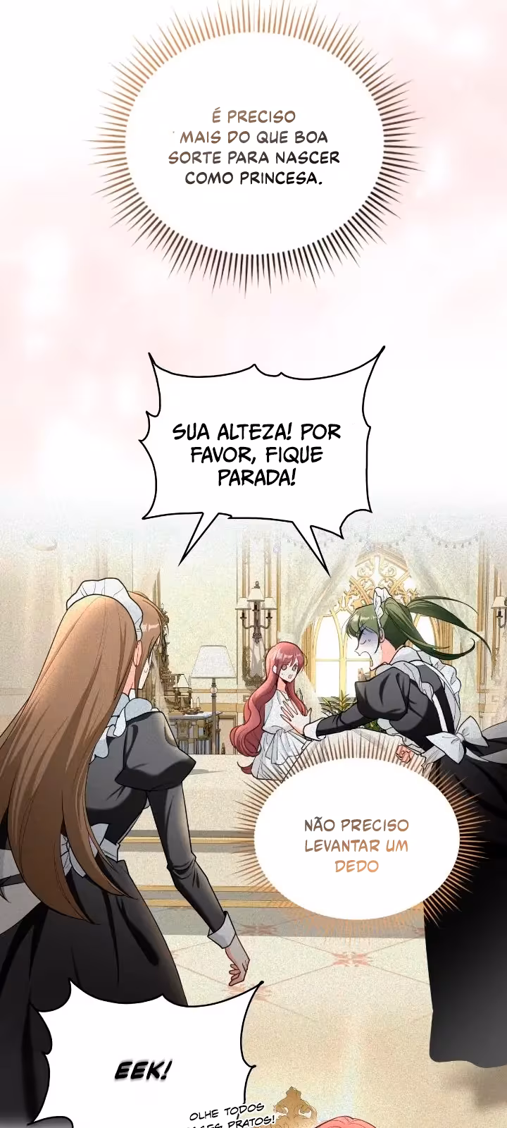 Página do Capítulo 01