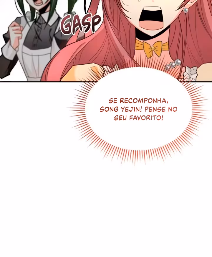 Página do Capítulo 01