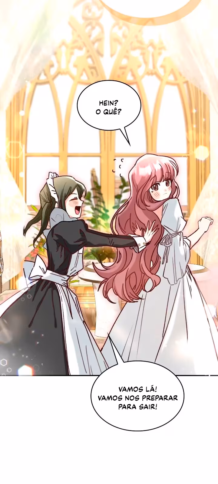 Página do Capítulo 01