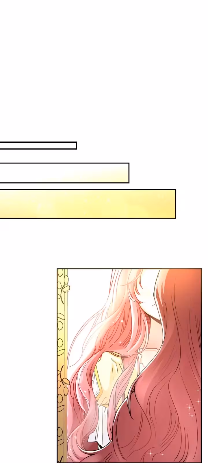 Página do Capítulo 01