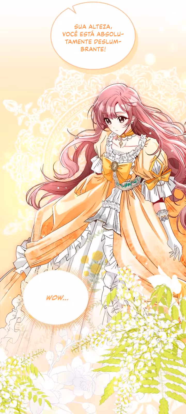 Página do Capítulo 01