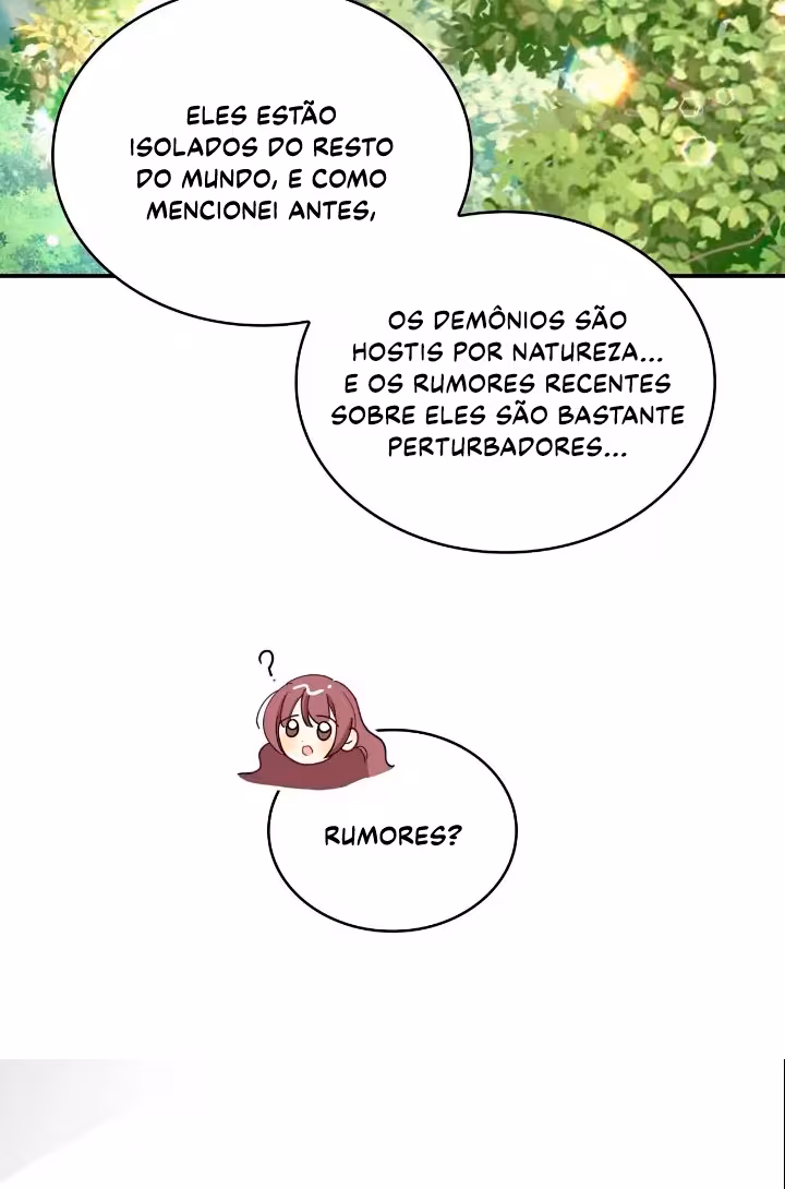 Página do Capítulo 01