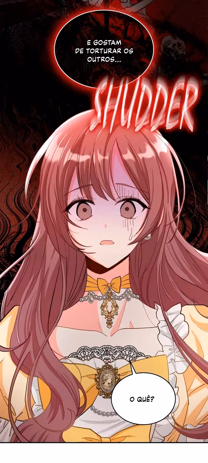 Página do Capítulo 01