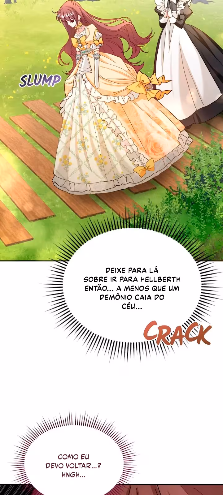 Página do Capítulo 01