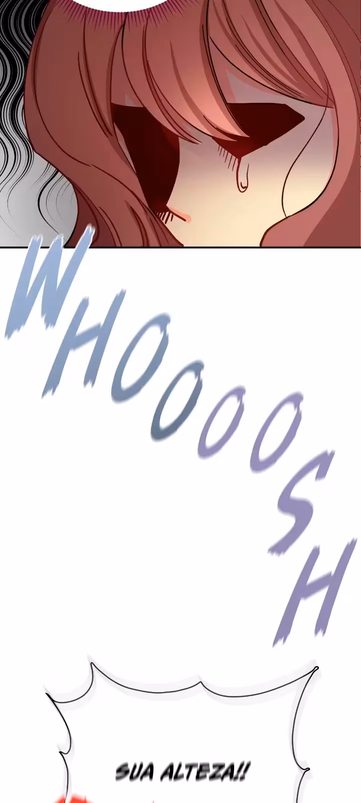 Página do Capítulo 01