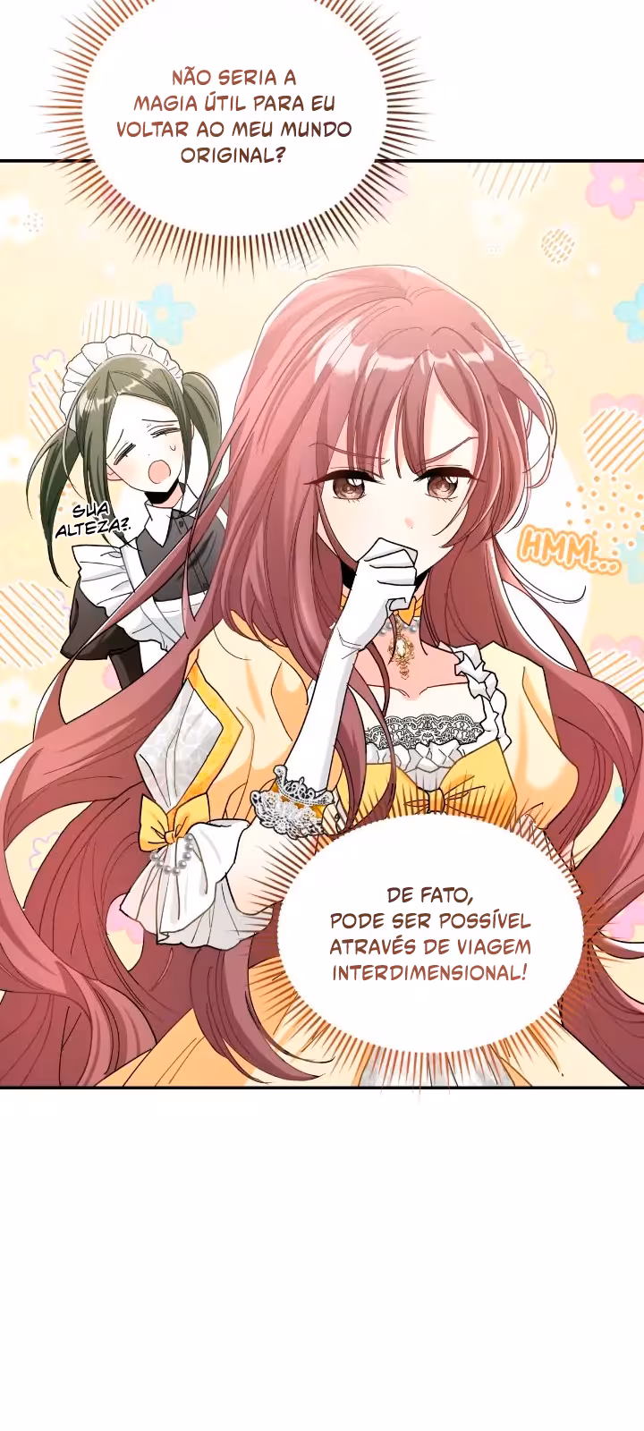 Página do Capítulo 01