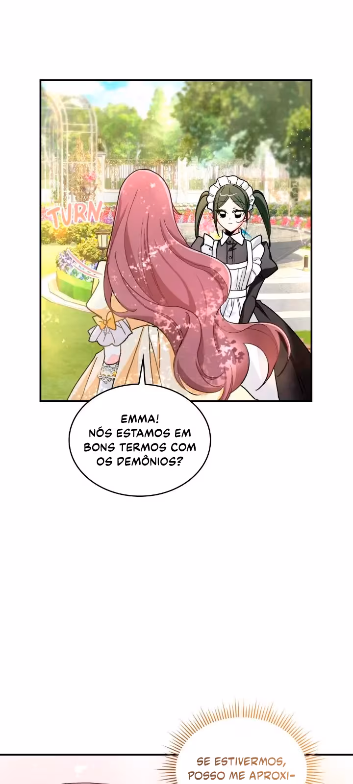 Página do Capítulo 01